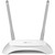 TP-LINK TL-WR840N - N300 Wi-Fi Router