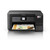 T Epson EcoTank ET-2850 Tintenstrahldrucker 3in1/A4/WLAN/WiFi/Duplex