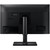 61cm/24 (1920x1080) Samsung F24T450FZU 16:9 5ms IPS 2xHDMI DisplayPort VESA Pivot Speaker Full HD Black