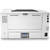 L HP LaserJet Enterprise M406DN A4/LAN/Duplex