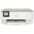 T HP ENVY Inspire 7220e 3in1 A4 WLAN Bluetooth Airprint Duplex