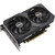 RTX 3060 12GB ASUS Dual OC V2 LHR GDDR6 DUAL-RTX3060-O12G-V2