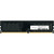 3200 16GB Innovation IT CL16-20-20 1,35V LD 8-Chip