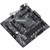 AM4 ASRock B450M Pro4 R2,0