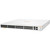 48+4P HP Enterprise Aruba Instant On 1960 RM 48G 2SFP+ 2XGT Switch