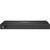 24+4P HP Enterprise Aruba 6000 24G + 4SFP Switch M RM