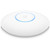Ubiquiti Unifi U6-PRO-Wifi-6