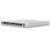 48+4P UbiQuiti Unifi USW-ENTERPRISE-48-POE 48x 2,5G RJ45 ports 4SFP+ PoE+ (720W)