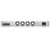 48+4P UbiQuiti Unifi USW-ENTERPRISE-48-POE 48x 2,5G RJ45 ports 4SFP+ PoE+ (720W)