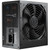 750W FSP Fortron HYDRO K PRO 750 ATX 3,0