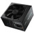 750W FSP Fortron HYDRO K PRO 750 ATX 3,0