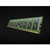 4800 64GB Samsung M321R8GA0BB0-CQK RDIMM ECC