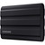 2TB Samsung Portable T7 Shield USB 3,2 Gen2 Schwarz retail 2TB Samsung Portable T7 Shield USB 3,2 Gen2 Schwarz retail