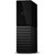 3,5 18TB WD My Book Black USB 3,0