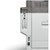 FL Ricoh P C600 Farblaserdrucker A4/LAN/WLAN