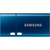 STICK 256GB USB 3,2 USB-C Samsung Blue