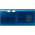 STICK 256GB USB 3,2 USB-C Samsung Blue