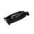 140mm Be Quiet! SILENT WINGS 4 PWM high-speed