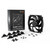 140mm Be Quiet! SILENT WINGS 4 PWM high-speed