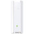 TP-LINK EAP610-Outdoor - 2,4GHZ/574MBPS - 5GHZ/1201MBPS - Wifi-6