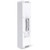 TP-LINK EAP610-Outdoor - 2,4GHZ/574MBPS - 5GHZ/1201MBPS - Wifi-6