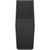 Midi Fractal Design Focus 2 Black Window