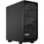 Mini Fractal Design Meshify 2 Compact Black