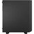 Mini Fractal Design Meshify 2 Compact Black