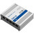 5P Teltonika TSW110 Industrial GSwitch 