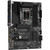 1700 ASRock Z790 Phantom Gaming Lightning DDR5