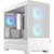 Fractal Design Pop Mini Air RGB TG Cl Ti, wh| FD-C-POR1M-01