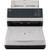 Fujitsu fi-8250 Dokumentenscanner inkl, Flachbetteinheit 50 S,/Min ADF Duplex USB3,2 LAN