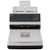 Fujitsu fi-8250 Dokumentenscanner inkl, Flachbetteinheit 50 S,/Min ADF Duplex USB3,2 LAN