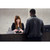 Fujitsu fi-8250 Dokumentenscanner inkl, Flachbetteinheit 50 S,/Min ADF Duplex USB3,2 LAN
