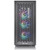 Thermaltake TOWER ATX V350 TG ARGB AIR BLACK