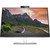 68,6cm/27 (2560x1440) HP E27M G4 16:9 5ms USB HDMI DP Speaker QHD Black