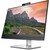 68,6cm/27 (2560x1440) HP E27M G4 16:9 5ms USB HDMI DP Speaker QHD Black