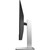 68,6cm/27 (2560x1440) HP E27M G4 16:9 5ms USB HDMI DP Speaker QHD Black