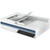 HP Scanjet Pro 3600 f1 Flachbettscanner ADF 30 S,/min USB 3,0