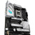 AM5 ASUS ROG STRIX B650-A GAMING