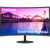 68cm/27 (1920x1080) Samsung S27C390EAU 4ms 16:9 2xHDMI DisplayPort Speaker Full HD Black Darkblue/Grey