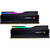 6400 32GB G,Skill Trident Z5 RGB (Kit 2x 16GB) Black