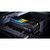 6400 32GB G,Skill Trident Z5 RGB (Kit 2x 16GB) Black