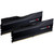6400 32GB G,Skill Trident Z5 (Kit 2x 16GB) Black