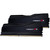 6400 32GB G,Skill Trident Z5 (Kit 2x 16GB) Black