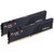 6000 32GB G,Skill Flare X5 (Kit 2x 16GB) Black