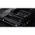 6000 32GB G,Skill Flare X5 (Kit 2x 16GB) Black