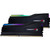 5600 32GB G,Skill Trident Z5 RGB (Kit 2x 16GB) Black