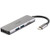 USB D-Link DUB-M530 USB-C 3,0 / HDMI / Card Reader