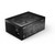 1600W be quiet! Dark Power PRO 13 | 80+ Titanium ATX 3,0